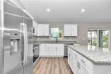 25 Locust Loop Lane - Photo 10