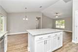 25 Locust Loop Lane - Photo 11