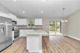25 Locust Loop Lane - Photo 12