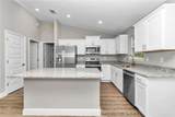 25 Locust Loop Lane - Photo 13