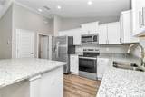 25 Locust Loop Lane - Photo 14
