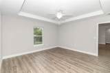 25 Locust Loop Lane - Photo 15