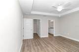 25 Locust Loop Lane - Photo 16