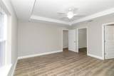 25 Locust Loop Lane - Photo 17