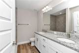 25 Locust Loop Lane - Photo 19