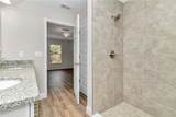 25 Locust Loop Lane - Photo 20