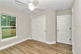 25 Locust Loop Lane - Photo 23