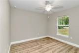 25 Locust Loop Lane - Photo 24