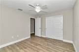 25 Locust Loop Lane - Photo 25