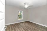 25 Locust Loop Lane - Photo 28