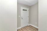 25 Locust Loop Lane - Photo 3