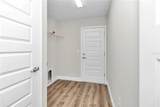 25 Locust Loop Lane - Photo 30