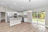 25 Locust Loop Lane - Photo 31