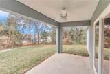 25 Locust Loop Lane - Photo 32