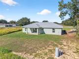 25 Locust Loop Lane - Photo 37