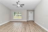 25 Locust Loop Lane - Photo 4