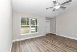 25 Locust Loop Lane - Photo 5