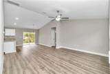 25 Locust Loop Lane - Photo 6