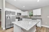 25 Locust Loop Lane - Photo 8