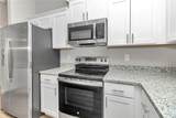 25 Locust Loop Lane - Photo 9