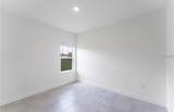 16200 21ST Court - Photo 16