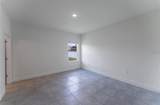 16200 21ST Court - Photo 23