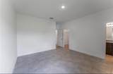 16200 21ST Court - Photo 24