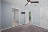 11078 Folklore Street - Photo 12