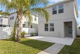 11078 Folklore Street - Photo 15