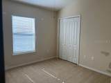 6630 Goldenrod Road - Photo 11