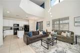 2641 Tranquility Way - Photo 11
