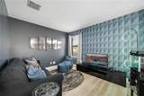 2641 Tranquility Way - Photo 12