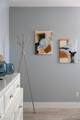2641 Tranquility Way - Photo 18