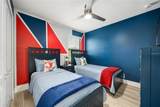 2641 Tranquility Way - Photo 19