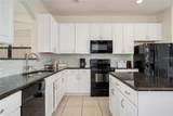 2641 Tranquility Way - Photo 3