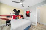 2641 Tranquility Way - Photo 30