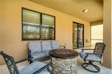 2641 Tranquility Way - Photo 37