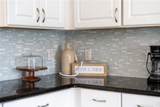2641 Tranquility Way - Photo 4