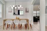 2641 Tranquility Way - Photo 5