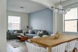 2641 Tranquility Way - Photo 7