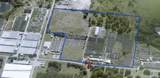 4212 Hogshead Road - Photo 2
