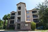 1351 Tuscan Terrace - Photo 1