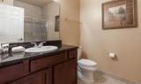1351 Tuscan Terrace - Photo 10