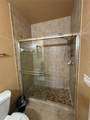 1351 Tuscan Terrace - Photo 11