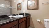 1351 Tuscan Terrace - Photo 13