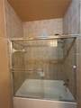 1351 Tuscan Terrace - Photo 15