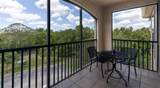 1351 Tuscan Terrace - Photo 19