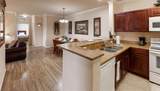 1351 Tuscan Terrace - Photo 2