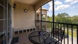 1351 Tuscan Terrace - Photo 20