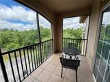 1351 Tuscan Terrace - Photo 21